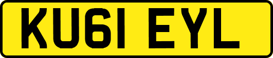 KU61EYL