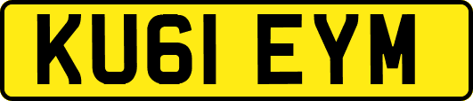 KU61EYM