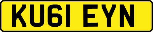 KU61EYN