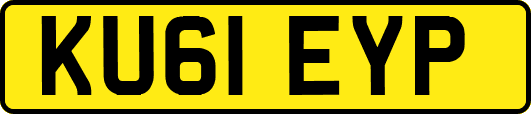 KU61EYP
