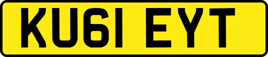 KU61EYT