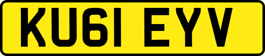 KU61EYV