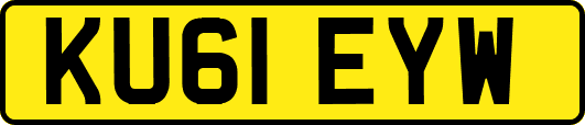 KU61EYW