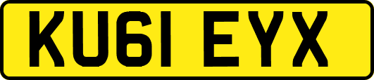 KU61EYX