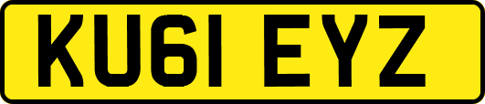 KU61EYZ
