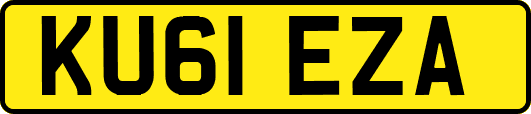 KU61EZA