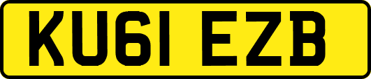 KU61EZB