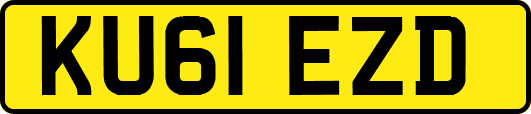 KU61EZD