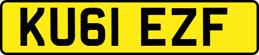 KU61EZF