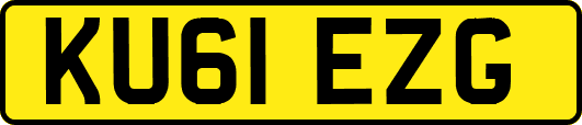KU61EZG