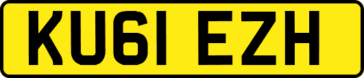 KU61EZH