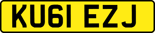 KU61EZJ