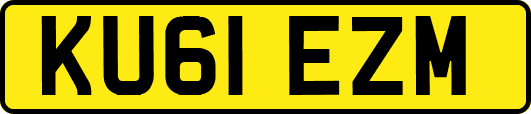 KU61EZM