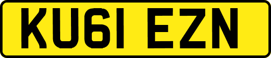 KU61EZN