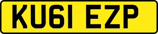KU61EZP