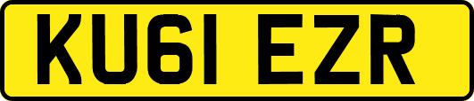 KU61EZR