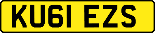 KU61EZS