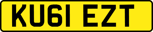 KU61EZT