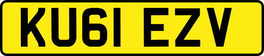 KU61EZV