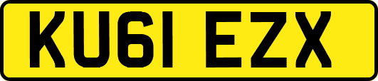 KU61EZX