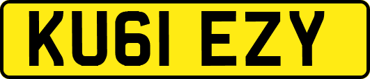 KU61EZY