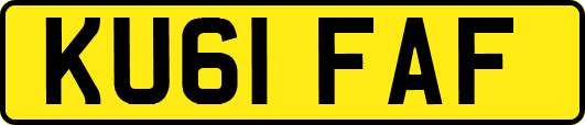 KU61FAF