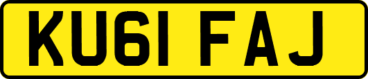 KU61FAJ