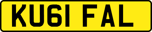 KU61FAL