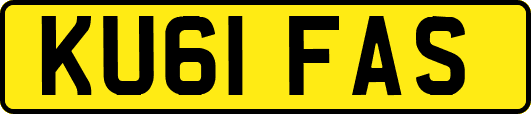 KU61FAS