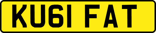 KU61FAT