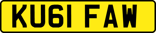 KU61FAW
