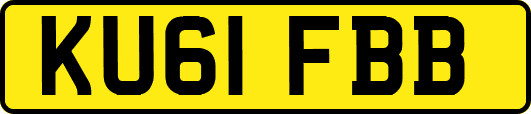 KU61FBB