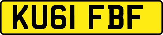KU61FBF