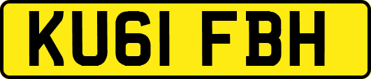 KU61FBH