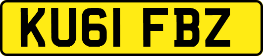 KU61FBZ