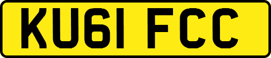 KU61FCC