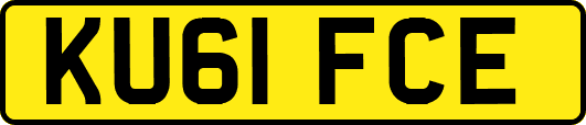 KU61FCE