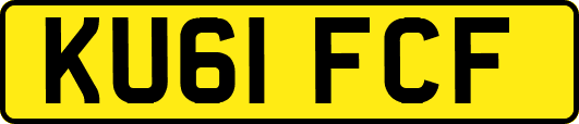 KU61FCF