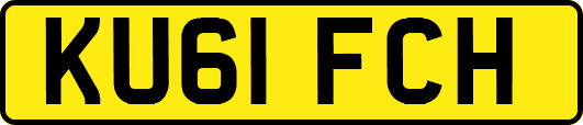 KU61FCH