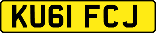KU61FCJ