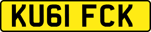 KU61FCK