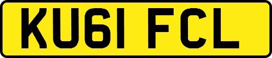 KU61FCL
