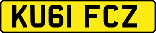 KU61FCZ