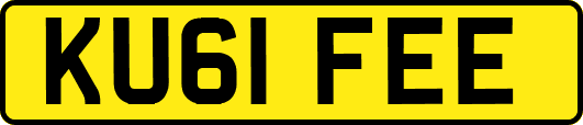KU61FEE