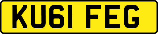 KU61FEG