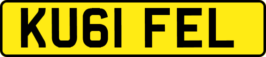 KU61FEL