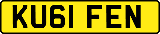 KU61FEN