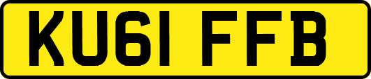 KU61FFB