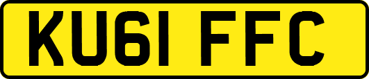 KU61FFC