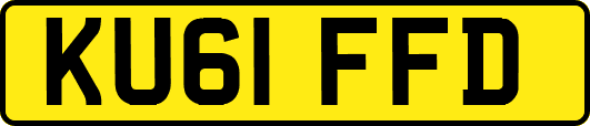 KU61FFD